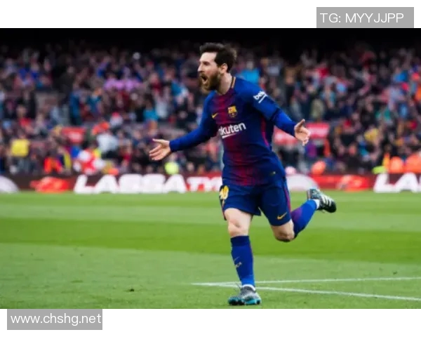 国王杯奥萨苏纳客场惨败毕尔巴鄂