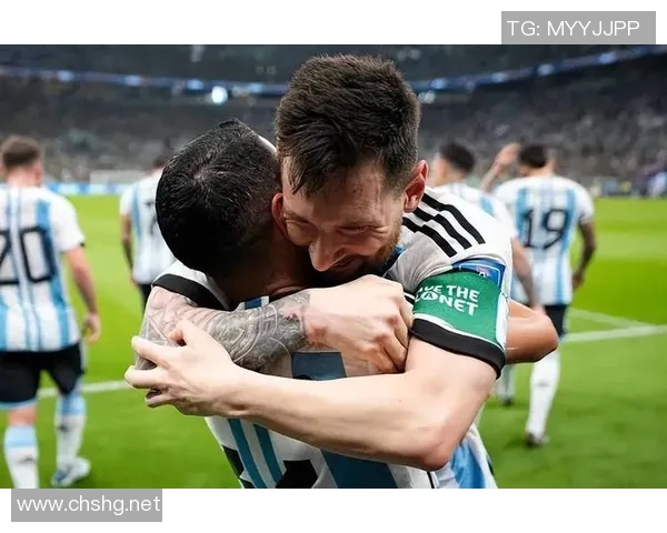 国际足联俱乐部世界杯萨普里萨队努涅斯进球