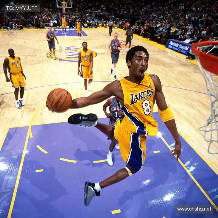 👕穿上热爱，感受荣耀！体育周边官网，正品授权，让每一次支持都有意义！🎁🏆