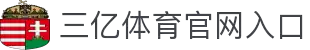 三亿体育官网入口 - 全球体育赛事高赔率投注平台